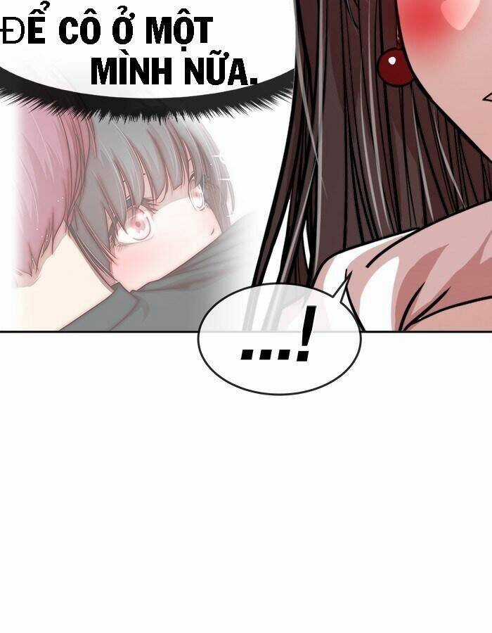 Change (Jinyuan) Ss2 - Chapter 28 - Trang 47