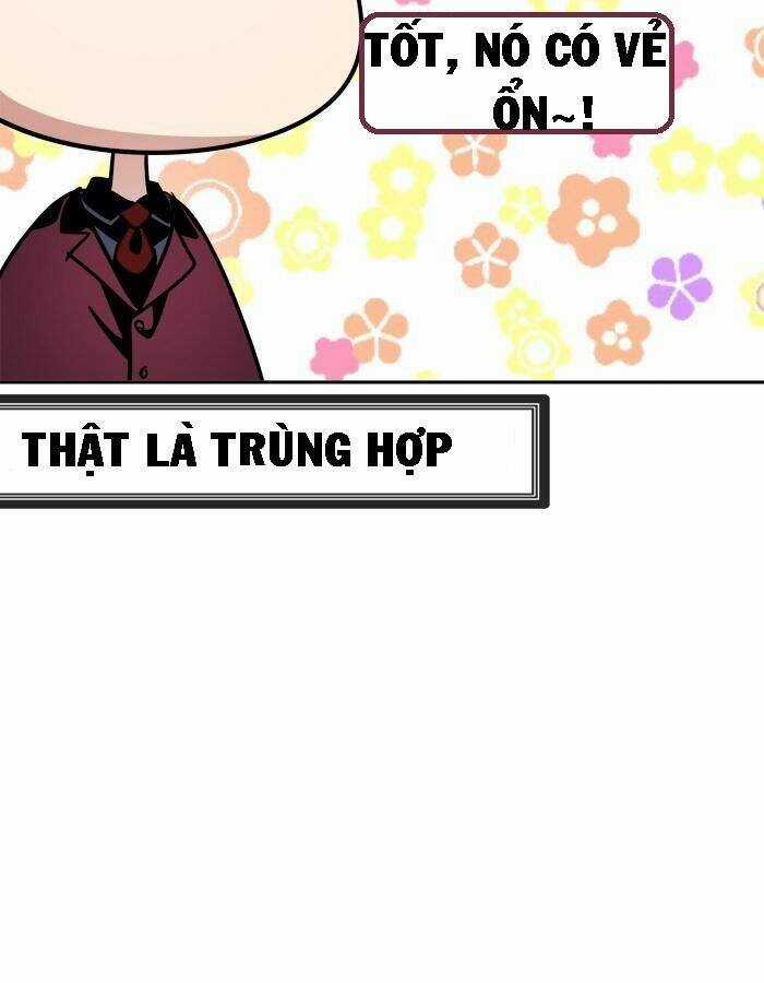 Change (Jinyuan) Ss2 - Chapter 28 - Trang 50