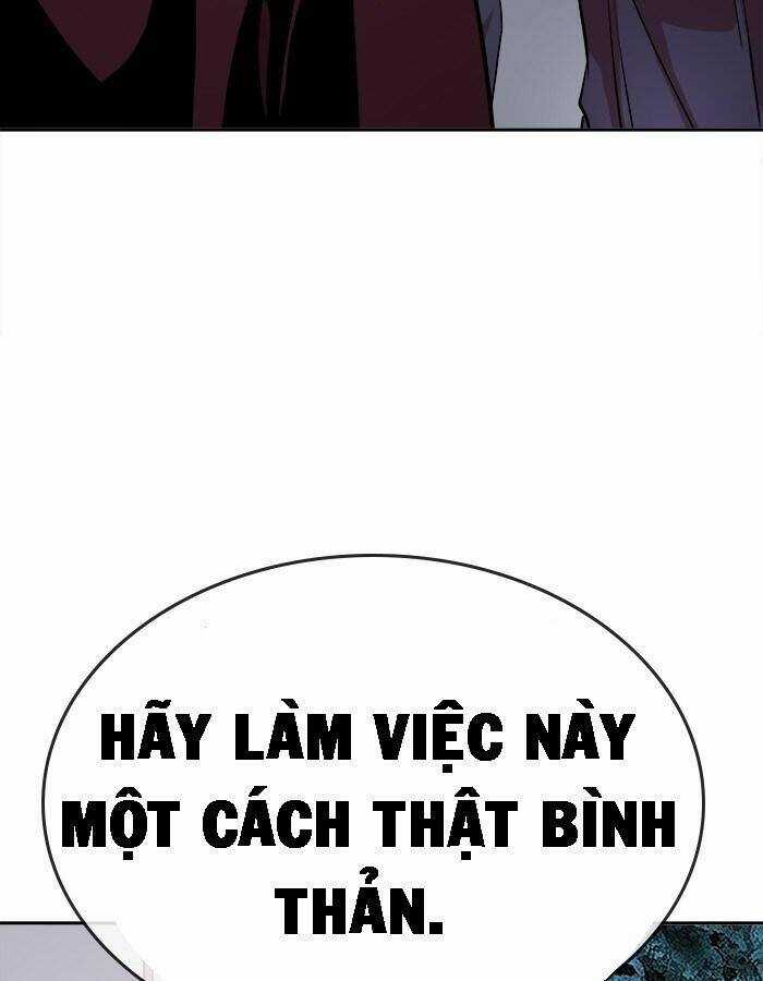 Change (Jinyuan) Ss2 - Chapter 28 - Trang 6