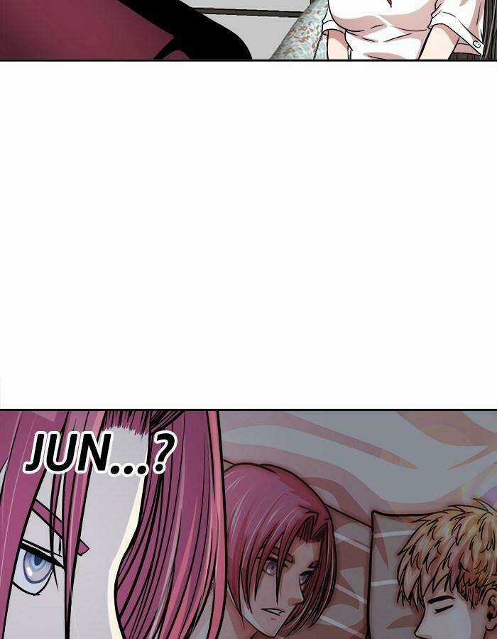 Change (Jinyuan) Ss2 - Chapter 28 - Trang 52