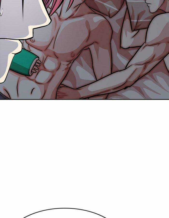 Change (Jinyuan) Ss2 - Chapter 28 - Trang 53