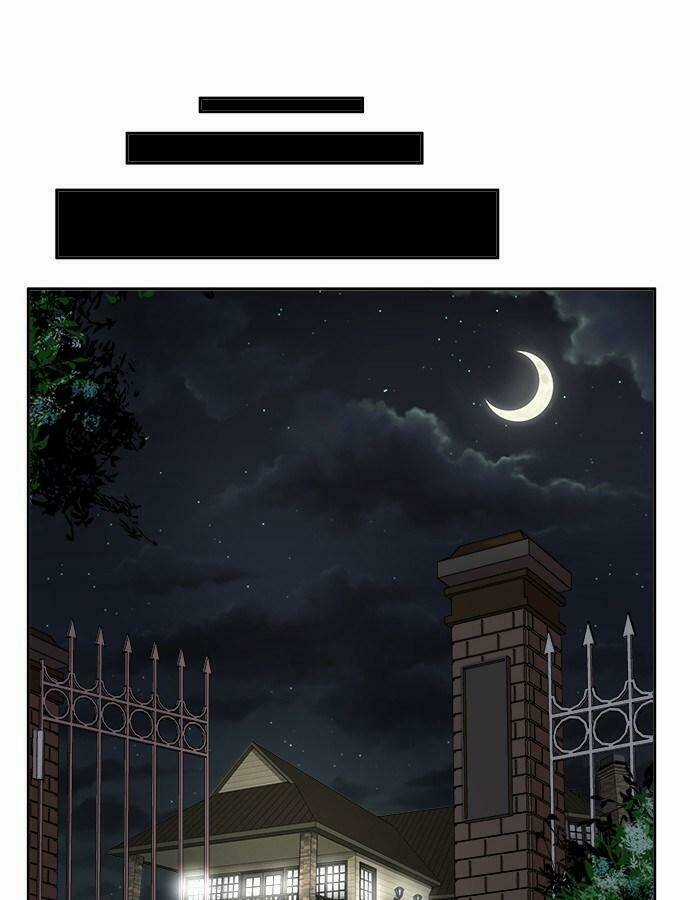 Change (Jinyuan) Ss2 - Chapter 28 - Trang 58