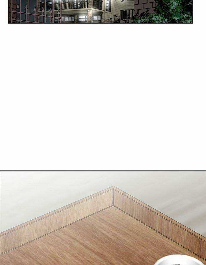 Change (Jinyuan) Ss2 - Chapter 28 - Trang 59