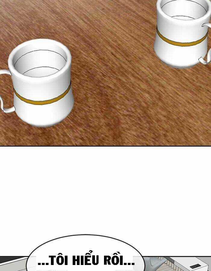 Change (Jinyuan) Ss2 - Chapter 28 - Trang 60