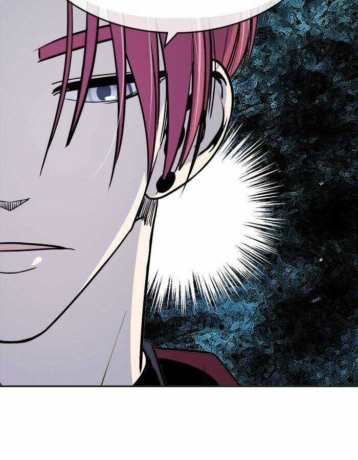 Change (Jinyuan) Ss2 - Chapter 28 - Trang 7