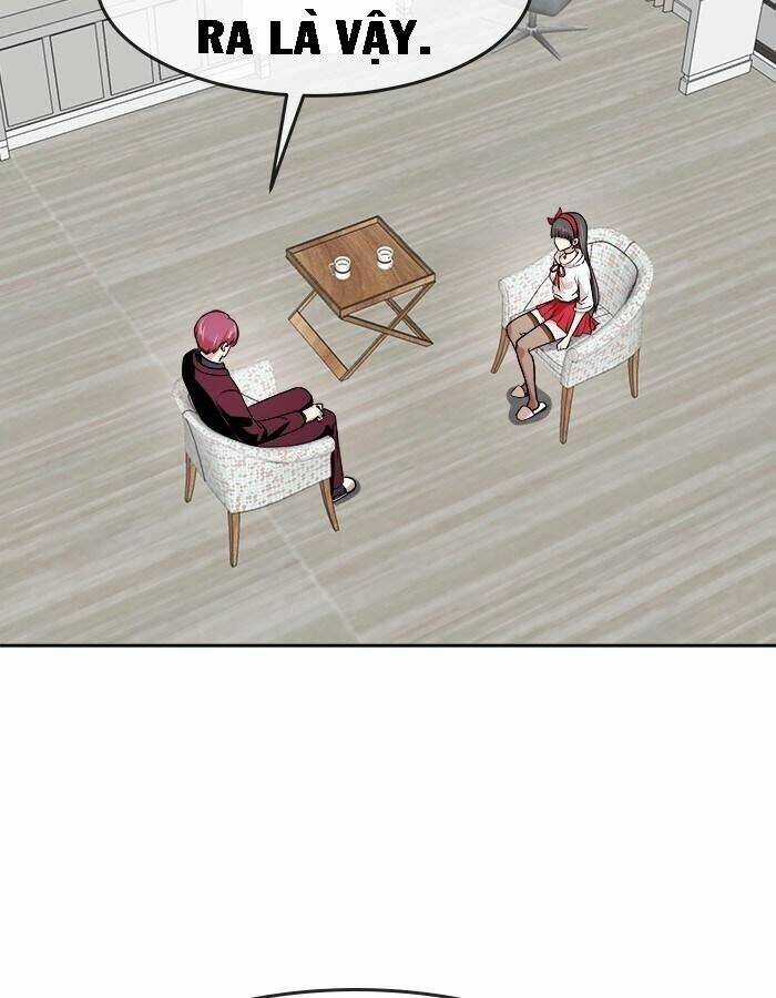 Change (Jinyuan) Ss2 - Chapter 28 - Trang 61