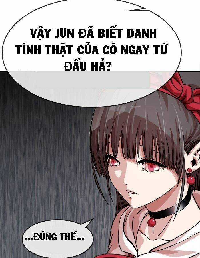 Change (Jinyuan) Ss2 - Chapter 28 - Trang 62