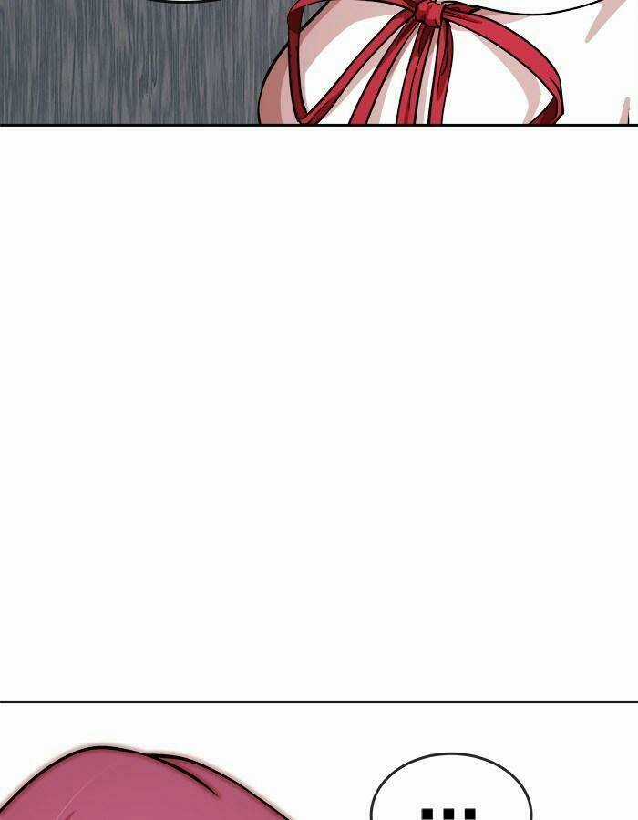 Change (Jinyuan) Ss2 - Chapter 28 - Trang 63