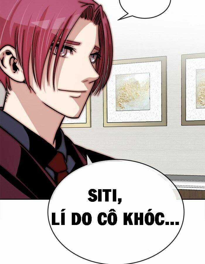 Change (Jinyuan) Ss2 - Chapter 28 - Trang 64