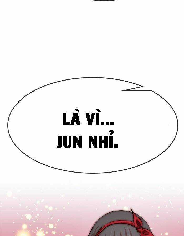 Change (Jinyuan) Ss2 - Chapter 28 - Trang 65