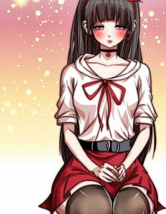 Change (Jinyuan) Ss2 - Chapter 28 - Trang 66