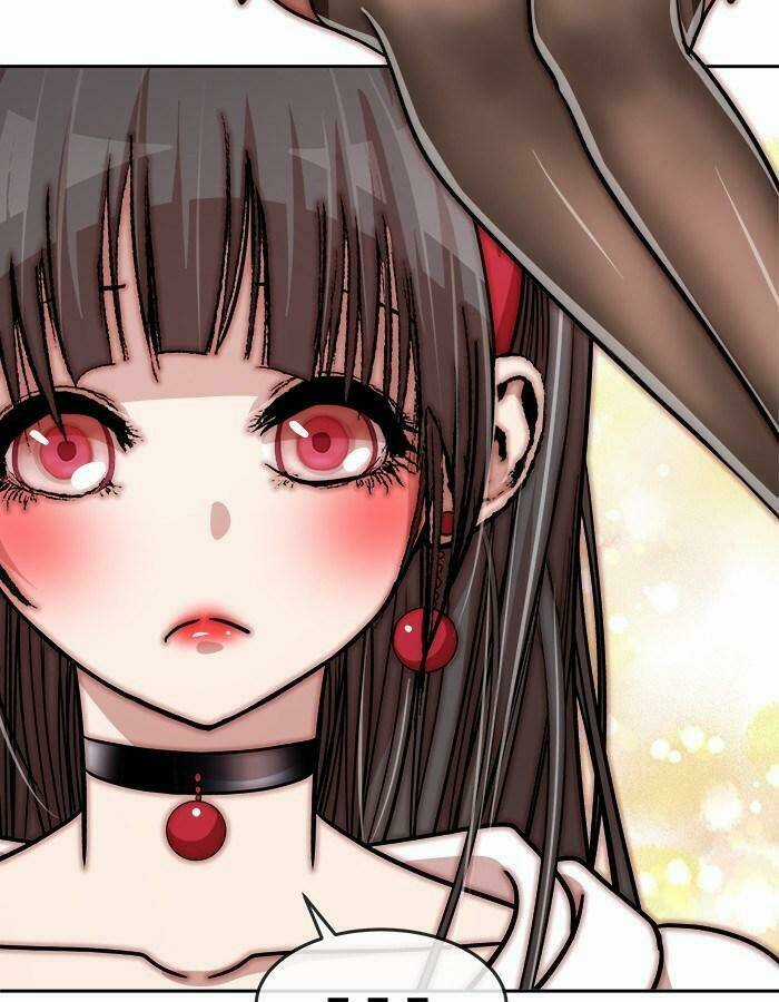 Change (Jinyuan) Ss2 - Chapter 28 - Trang 67