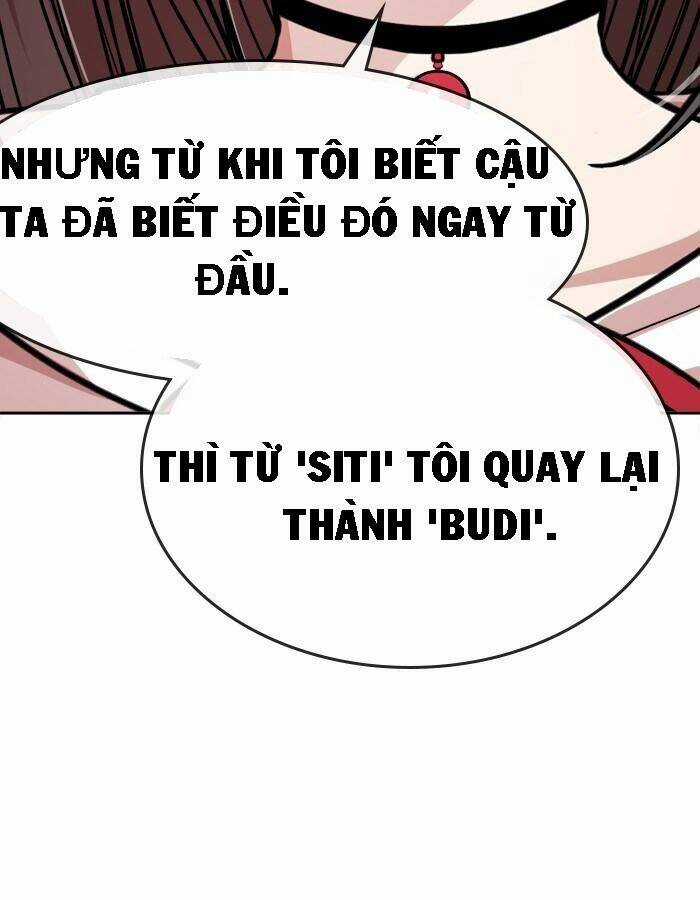 Change (Jinyuan) Ss2 - Chapter 28 - Trang 69