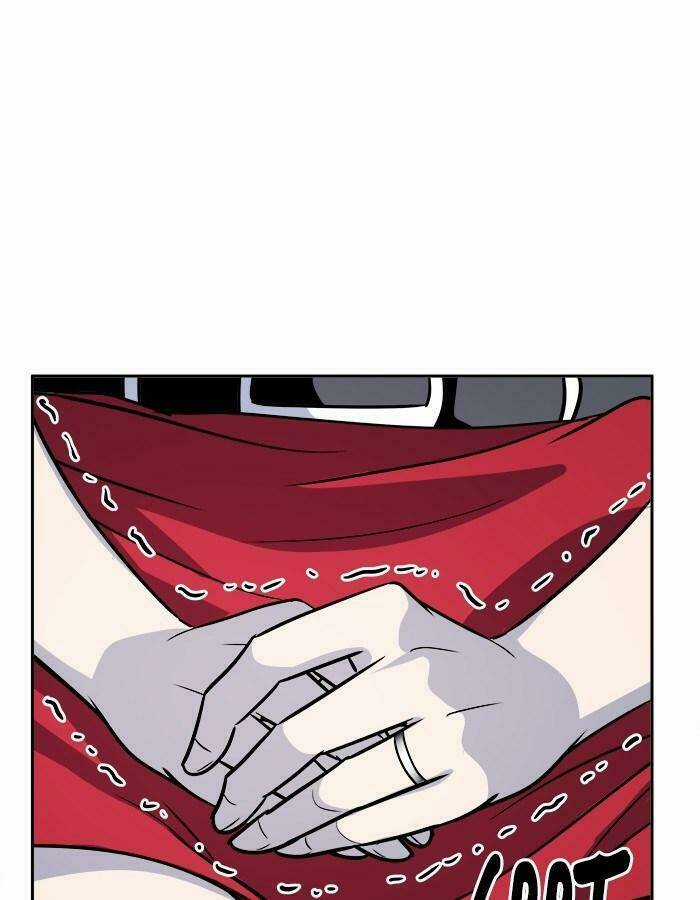 Change (Jinyuan) Ss2 - Chapter 28 - Trang 70