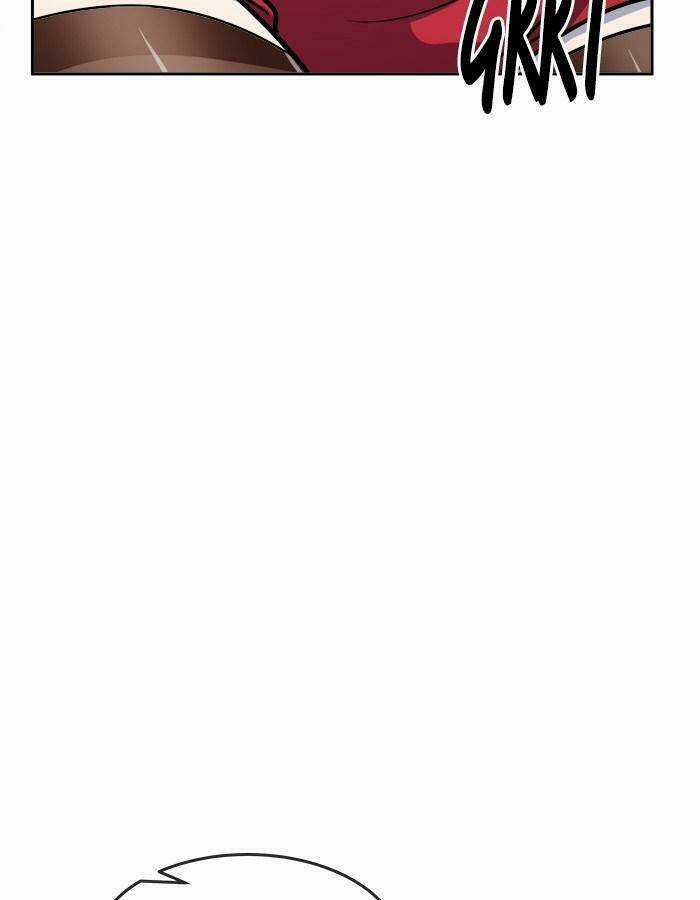 Change (Jinyuan) Ss2 - Chapter 28 - Trang 71