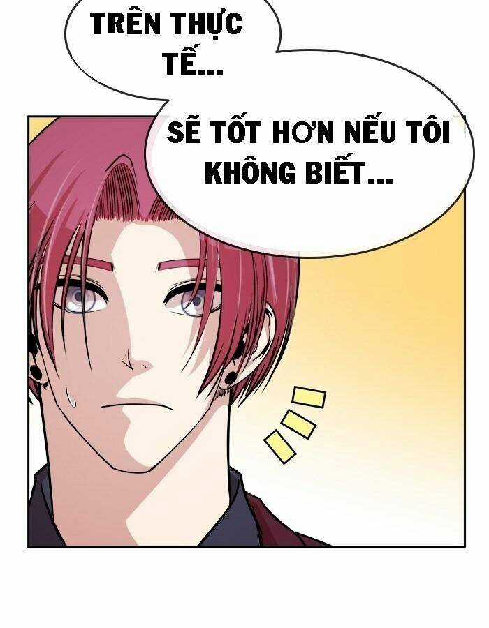 Change (Jinyuan) Ss2 - Chapter 28 - Trang 72