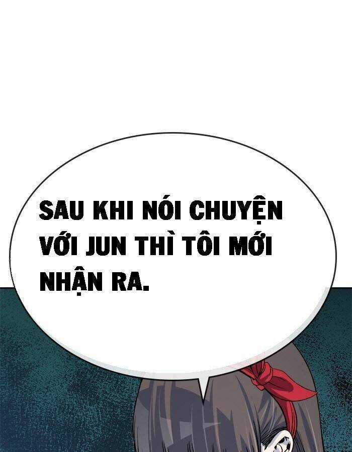 Change (Jinyuan) Ss2 - Chapter 28 - Trang 73