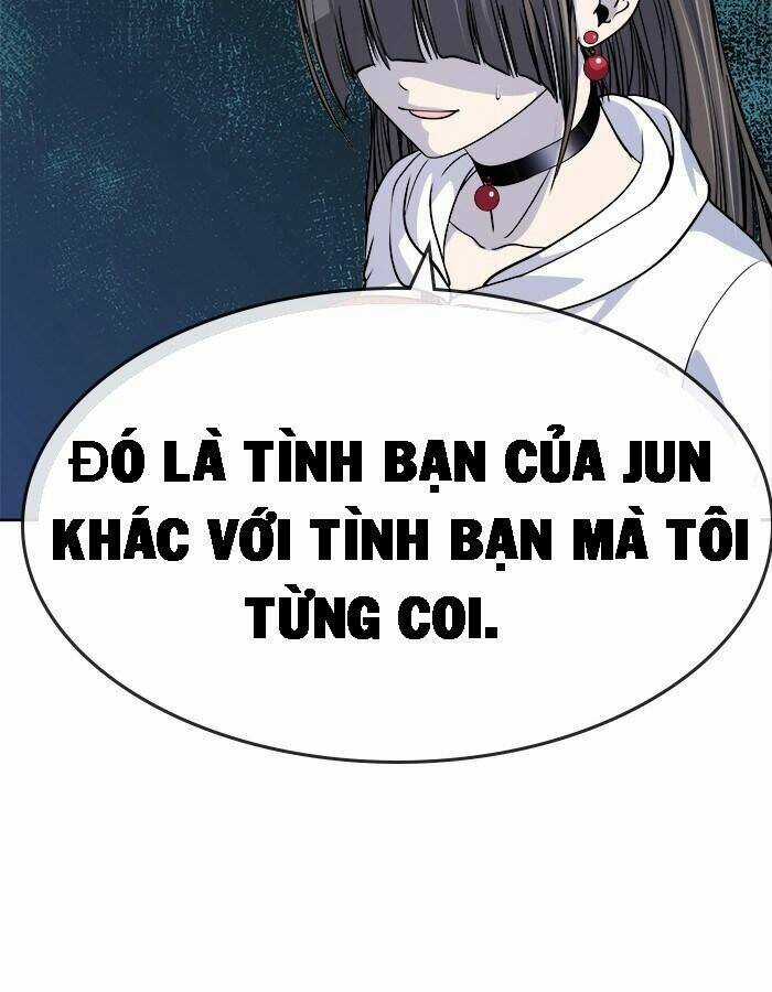 Change (Jinyuan) Ss2 - Chapter 28 - Trang 74