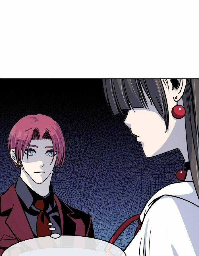 Change (Jinyuan) Ss2 - Chapter 28 - Trang 77