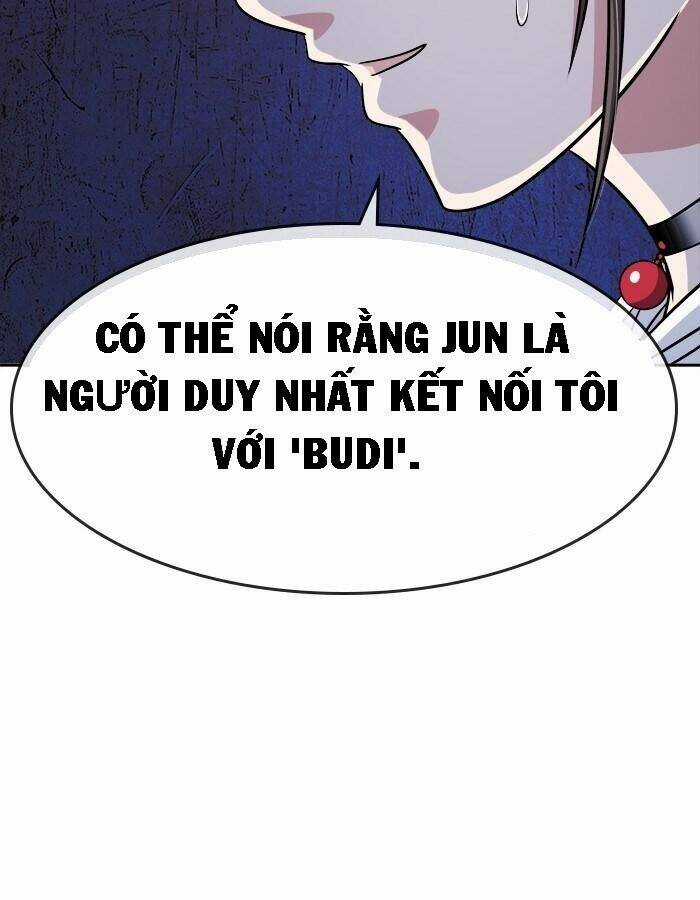 Change (Jinyuan) Ss2 - Chapter 28 - Trang 79