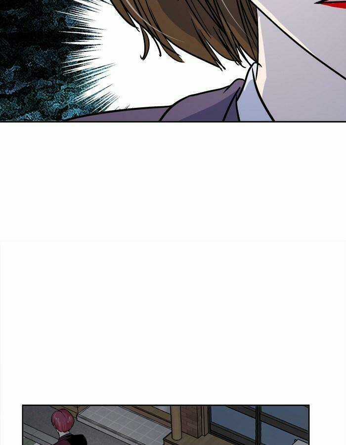 Change (Jinyuan) Ss2 - Chapter 28 - Trang 9