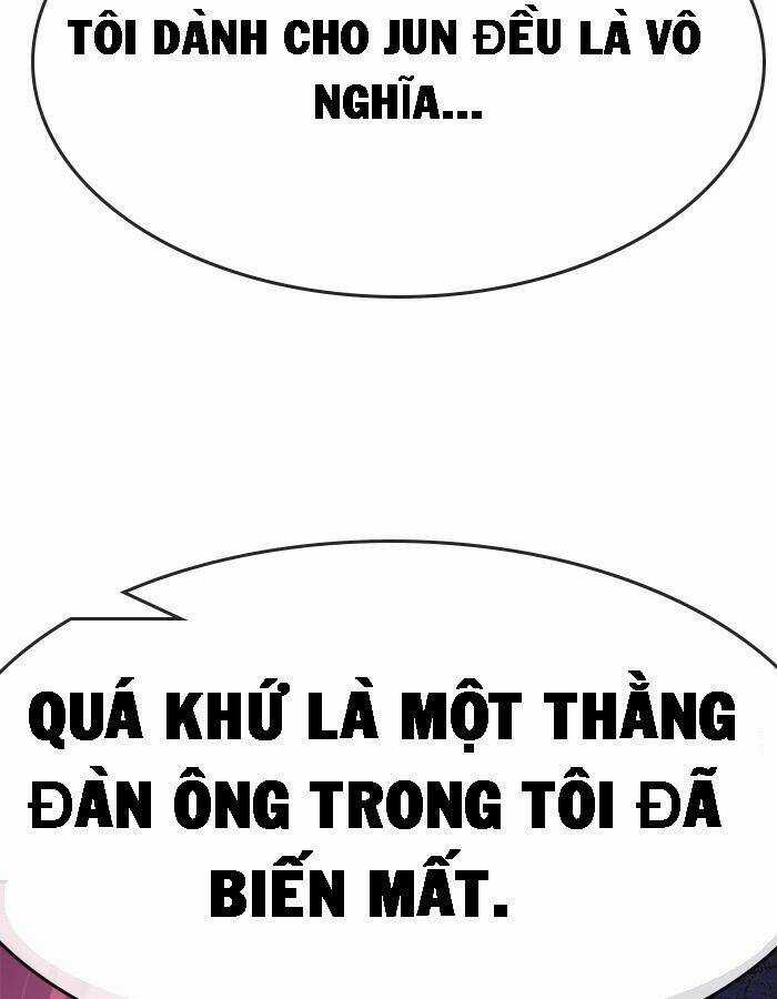 Change (Jinyuan) Ss2 - Chapter 28 - Trang 81