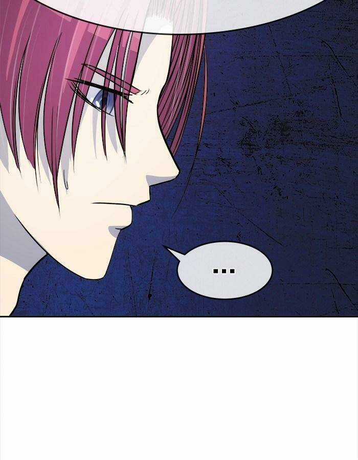 Change (Jinyuan) Ss2 - Chapter 28 - Trang 82