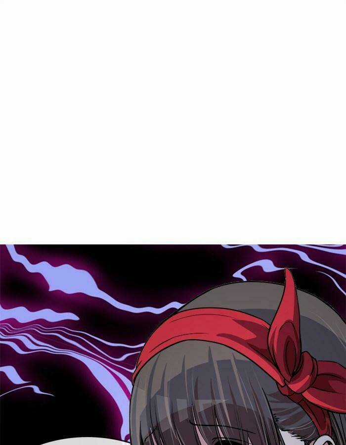 Change (Jinyuan) Ss2 - Chapter 28 - Trang 83