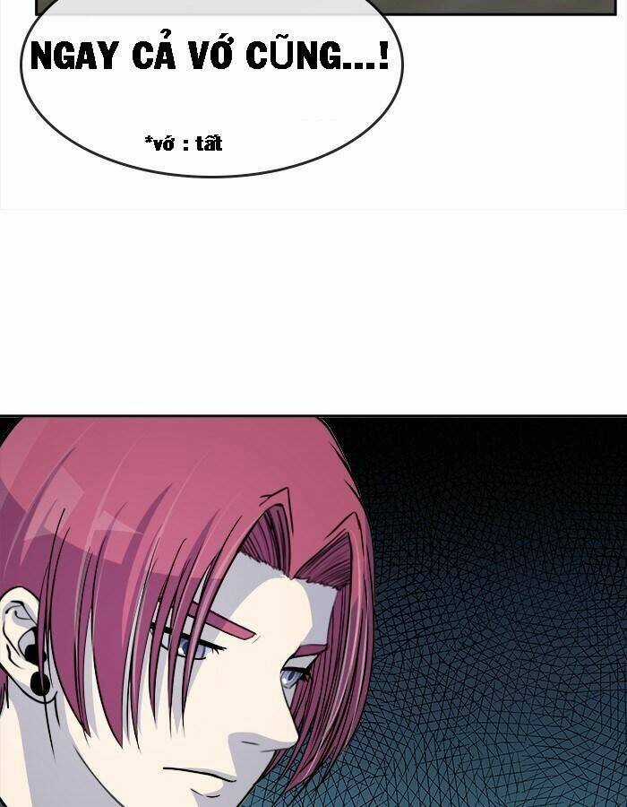 Change (Jinyuan) Ss2 - Chapter 28 - Trang 88