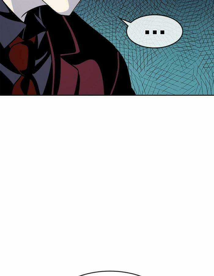 Change (Jinyuan) Ss2 - Chapter 28 - Trang 89