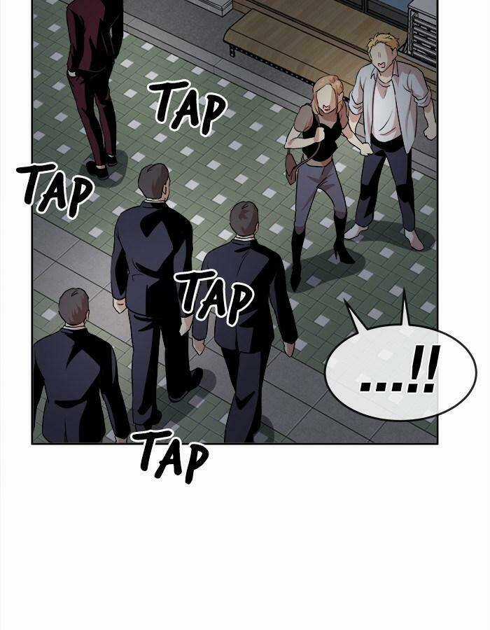 Change (Jinyuan) Ss2 - Chapter 28 - Trang 10