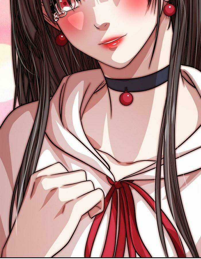 Change (Jinyuan) Ss2 - Chapter 28 - Trang 93