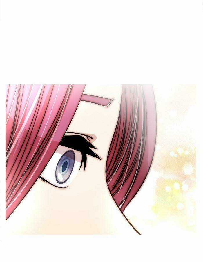 Change (Jinyuan) Ss2 - Chapter 28 - Trang 94