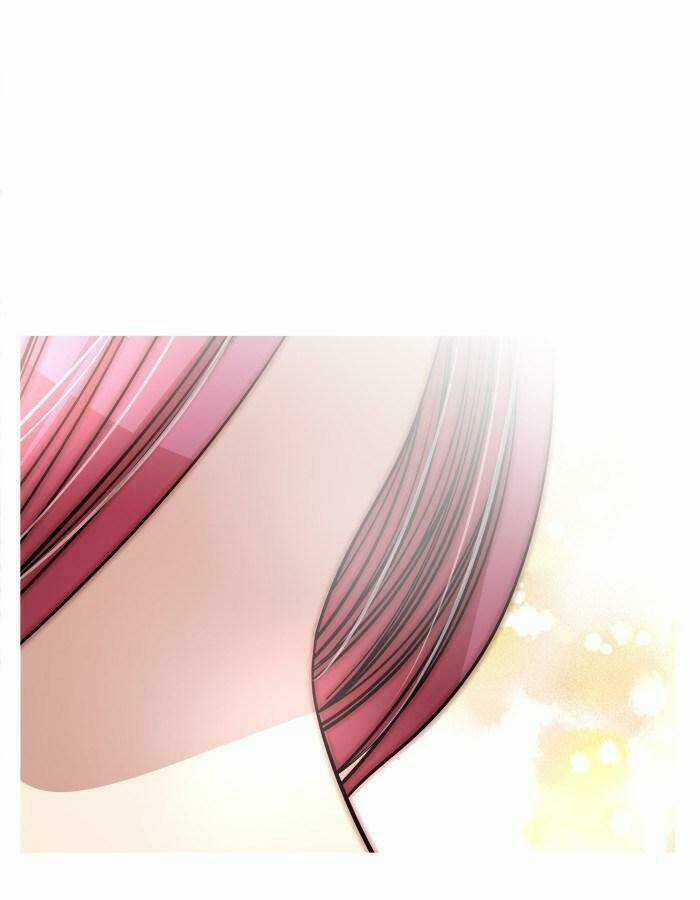 Change (Jinyuan) Ss2 - Chapter 28 - Trang 95