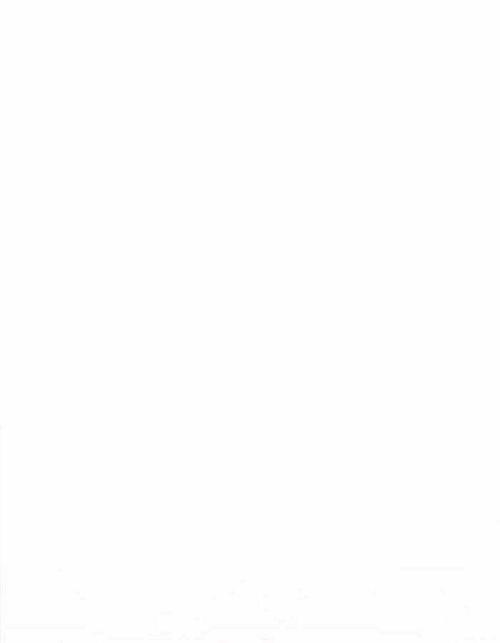 Change (Jinyuan) Ss2 - Chapter 28 - Trang 96