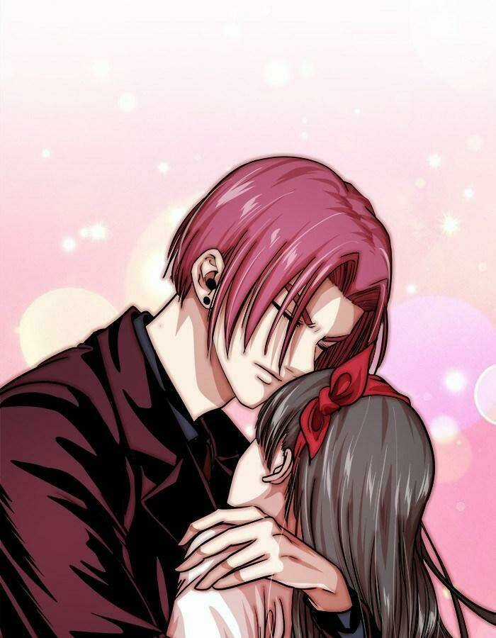 Change (Jinyuan) Ss2 - Chapter 28 - Trang 97