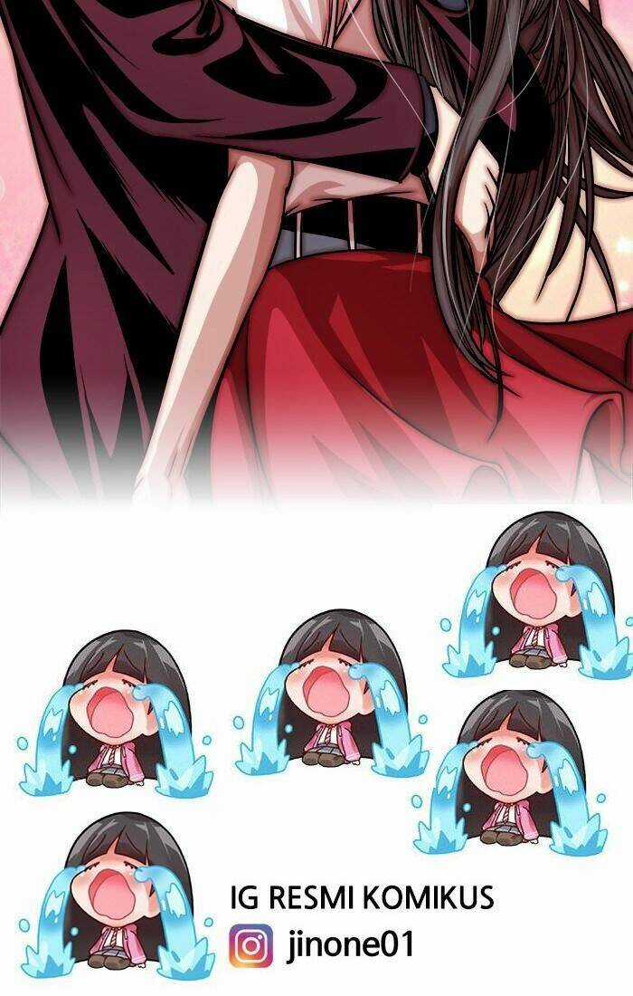 Change (Jinyuan) Ss2 - Chapter 28 - Trang 98