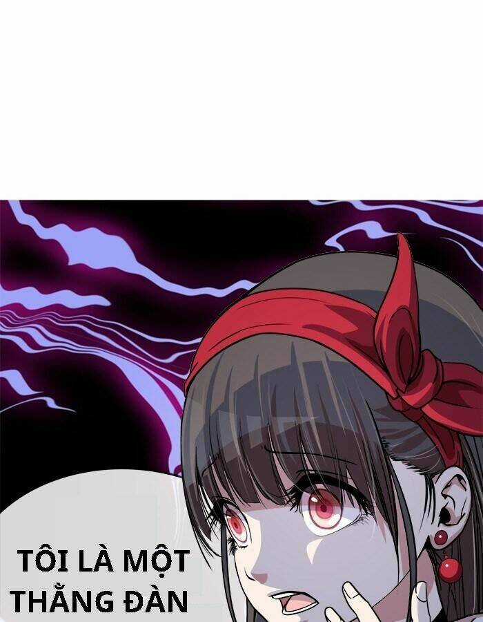 Change (Jinyuan) Ss2 - Chapter 29 - Trang 2