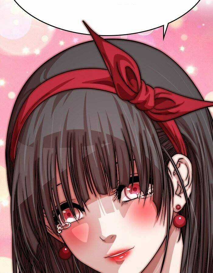 Change (Jinyuan) Ss2 - Chapter 29 - Trang 11