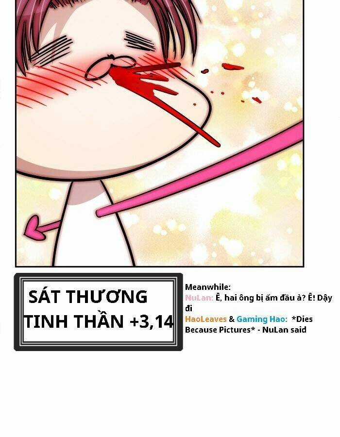 Change (Jinyuan) Ss2 - Chapter 29 - Trang 103