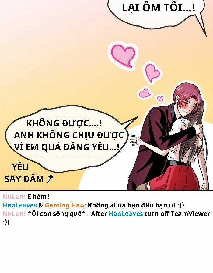 Change (Jinyuan) Ss2 - Chapter 29 - Trang 105
