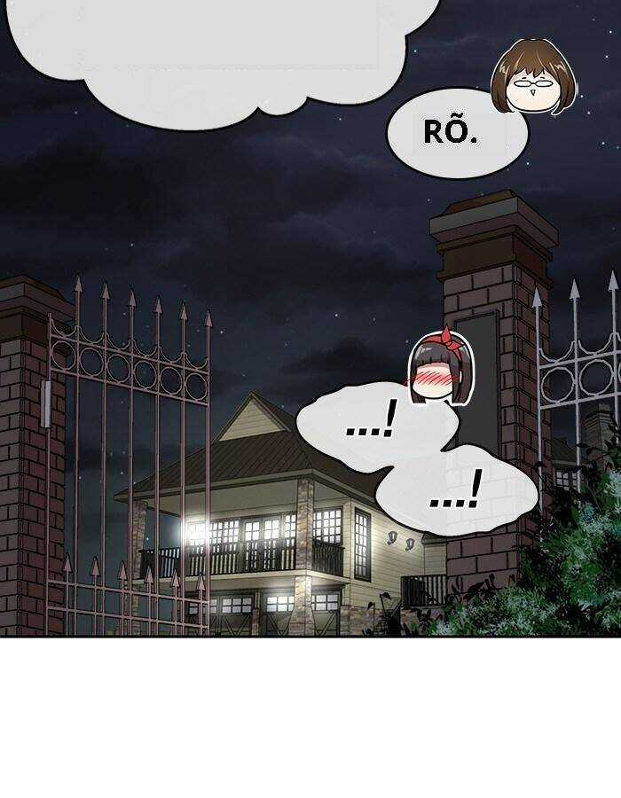 Change (Jinyuan) Ss2 - Chapter 29 - Trang 107