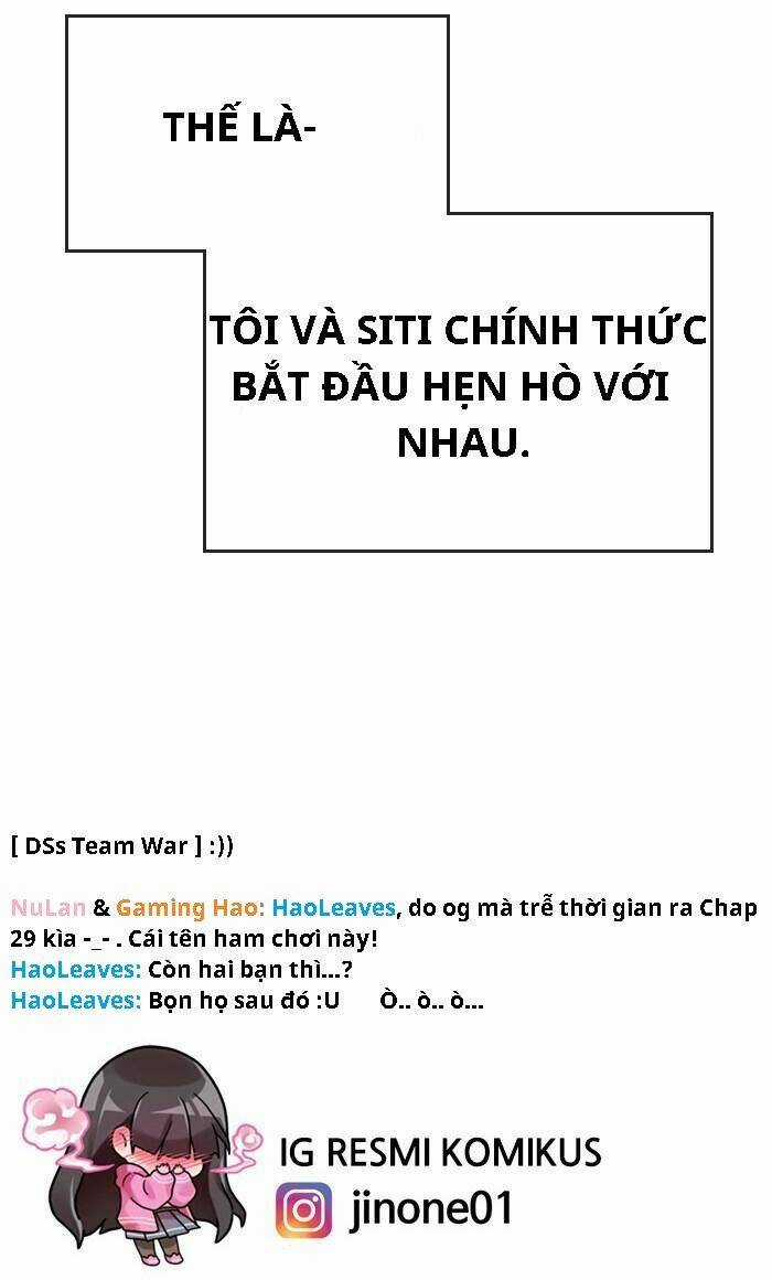 Change (Jinyuan) Ss2 - Chapter 29 - Trang 108