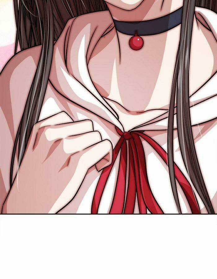 Change (Jinyuan) Ss2 - Chapter 29 - Trang 12