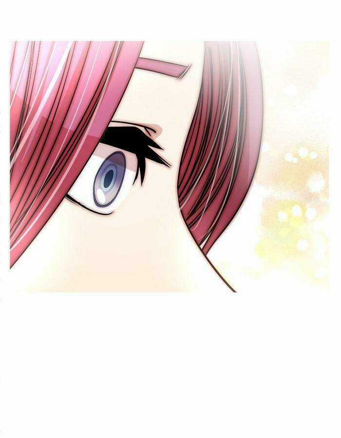 Change (Jinyuan) Ss2 - Chapter 29 - Trang 13