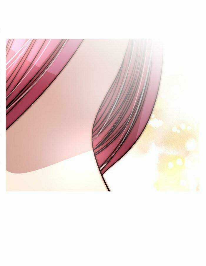 Change (Jinyuan) Ss2 - Chapter 29 - Trang 14