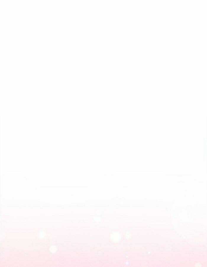 Change (Jinyuan) Ss2 - Chapter 29 - Trang 15