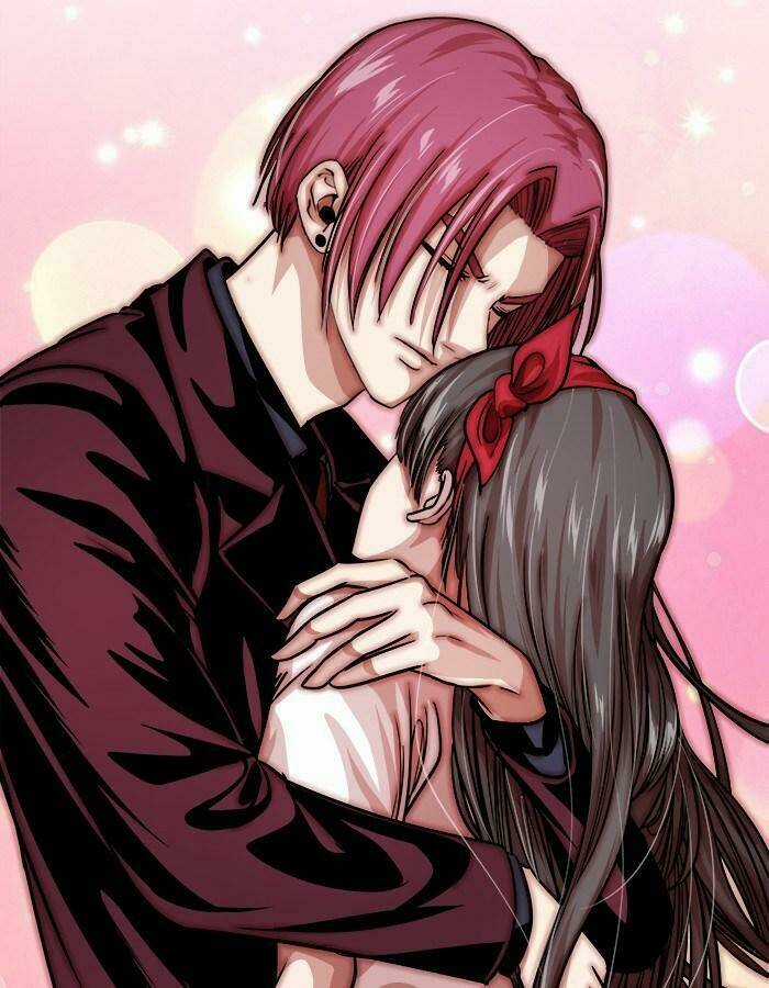 Change (Jinyuan) Ss2 - Chapter 29 - Trang 16