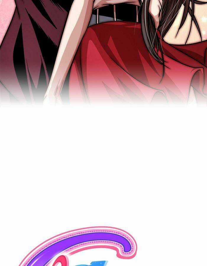 Change (Jinyuan) Ss2 - Chapter 29 - Trang 17