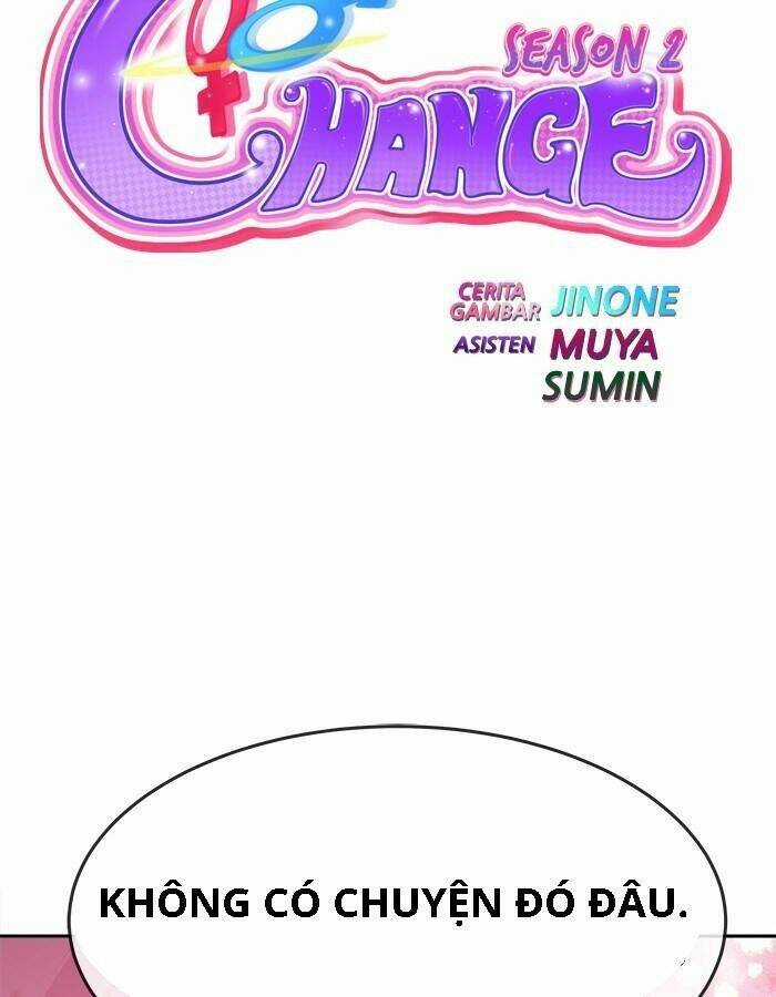 Change (Jinyuan) Ss2 - Chapter 29 - Trang 18